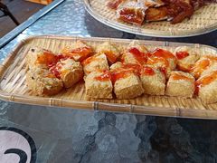 -鹅滋道(甘坑古镇店)