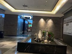 -三谷里·生态水疗空间(五一店)