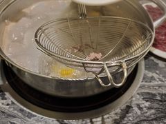 -八合里牛肉火锅(深圳光明大仟里二店)
