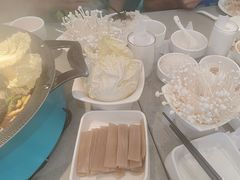 -半天妖烤鱼(印象城店)