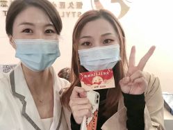 -JONMAVIN·美学