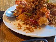 -宁波柏悦酒店·钱湖渔港