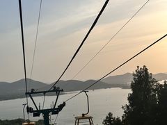 -云龙山