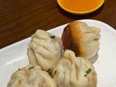 -大壶春生煎(四川中路店)