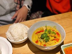 -米纸越南小馆(金鹰世界店)
