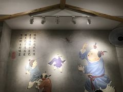 -常鲜德乐购迎桂馒头店(麻巷公寓店)