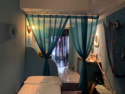 -琦品高端美容SPA私佳美场