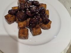 -和满堂·经典本帮菜(川沙古镇店)
