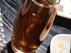 -海逸海鲜酒家(古北店)