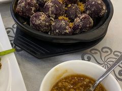 -岭南海晏楼(东晓南店)
