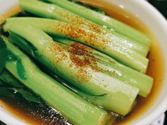 -正斗·港式粤菜(SKLP店)