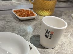 -有家酸菜鱼(苏州绿宝广场店)
