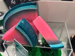 -LUSH(威尼斯人店)