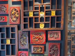 -喜湘宴·精致湖南菜(和平西桥店)