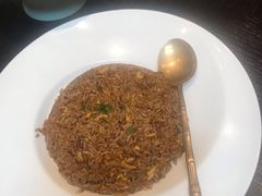 -海天楼中餐厅(吴宫泛太平洋酒店)