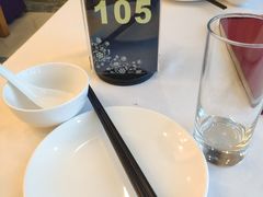 -大柴·宴宾楼(芥园西道店)