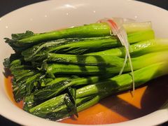 -茶人村·前滩江景雅宴(上海首店)