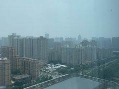 -重庆大队长火锅(凤城八路店)