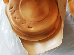 -台湾味正点车轮饼可丽饼(南禅寺店)
