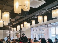 -邑金陵北京烤鸭店·现炒家常菜(ITC MALL店)