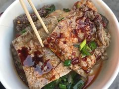 -正宗老杨特色爆米花(四棉店)