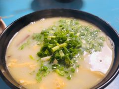 -鸭小妹鸭血粉丝(老门东店)