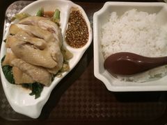 -辉旺烧鹅茶餐厅