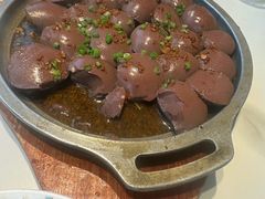 -冷大厨灌汤包