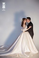 -EMU艺慕摄影(扬中店)