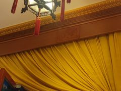 门面-富华斋饽饽铺·宫廷糕点·伴手礼(护国新天地店)