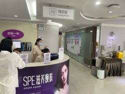 点击看大图 -广州美莱医疗美容医院