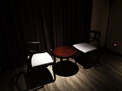 -三宝大饭店-中和艺素餐厅(浦上金山正祥广场店)