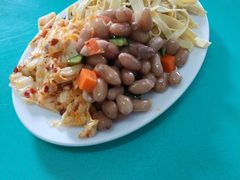 -宋家馄饨馆(八一公园店)