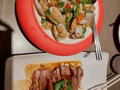 -海门鱼仔·潮汕味(KKMall店)