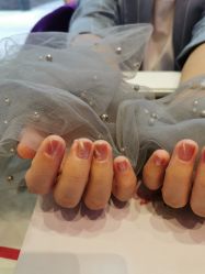 -RL Nail·瑞丽美甲美睫品牌原创店
