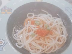 -豪客来牛排(天阳D32店)