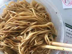 -蓉李记成都名小吃(武汉菱角湖万达店)