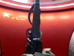 -南昌八一起义纪念馆