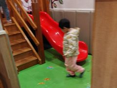 -德克士(东安店)