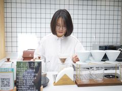 -十一咖啡(青年大街工厂店)