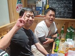 -申记串道(小北一路店)