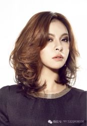 iphone_upload_pic-审美护肤造型