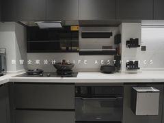 -京东家装(福州总店)