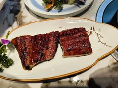 -阳光岛·海鲜盛宴(银泰中心in99店)