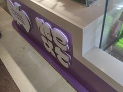 -HappyMiss花满楼·鲜花饼·鲜花茶·伴手礼(上海环球港店)