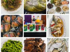 -味德丰·酱鹅(上海打浦路店)