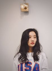 -东方美妍