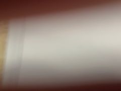 -粤晖园