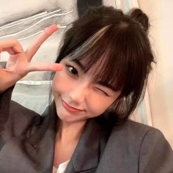 -M1 HAIR烫染