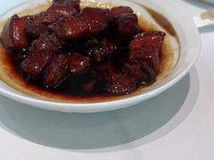 -阿毛饭店·宁波老字号(儿童公园旗舰店)